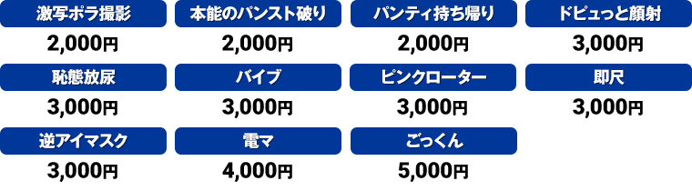 オプション